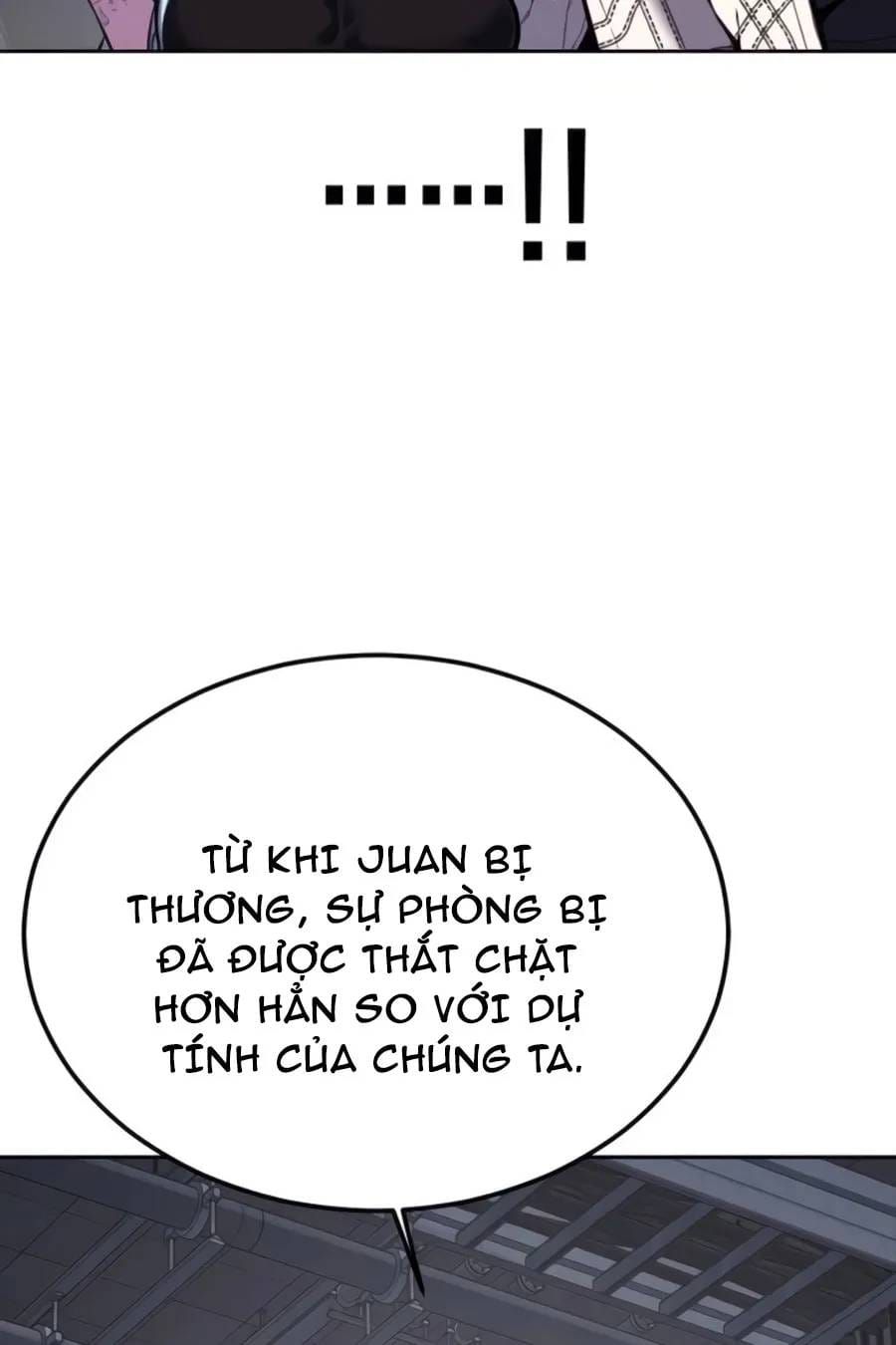 Cậu Bé Của Thần Chết Chapter 324 - 162
