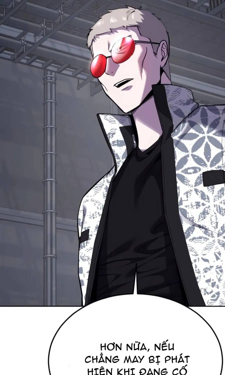 Cậu Bé Của Thần Chết Chapter 324 - 163