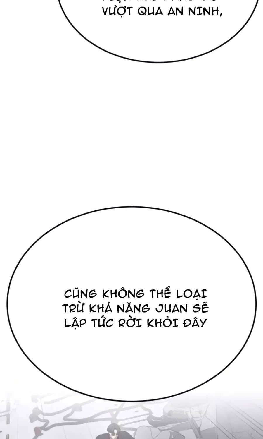 Cậu Bé Của Thần Chết Chapter 324 - 164