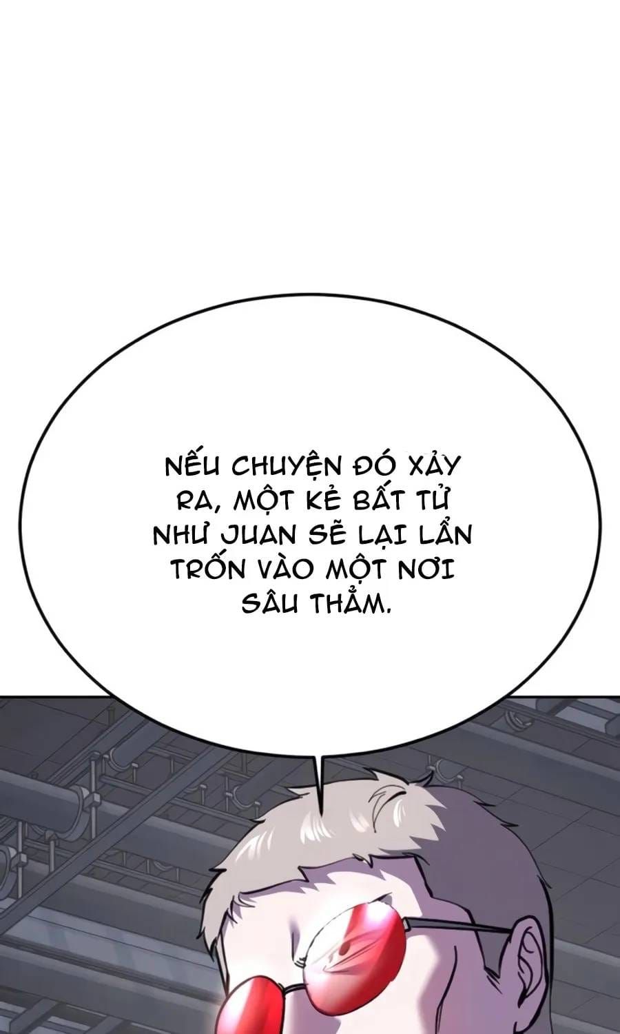 Cậu Bé Của Thần Chết Chapter 324 - 166