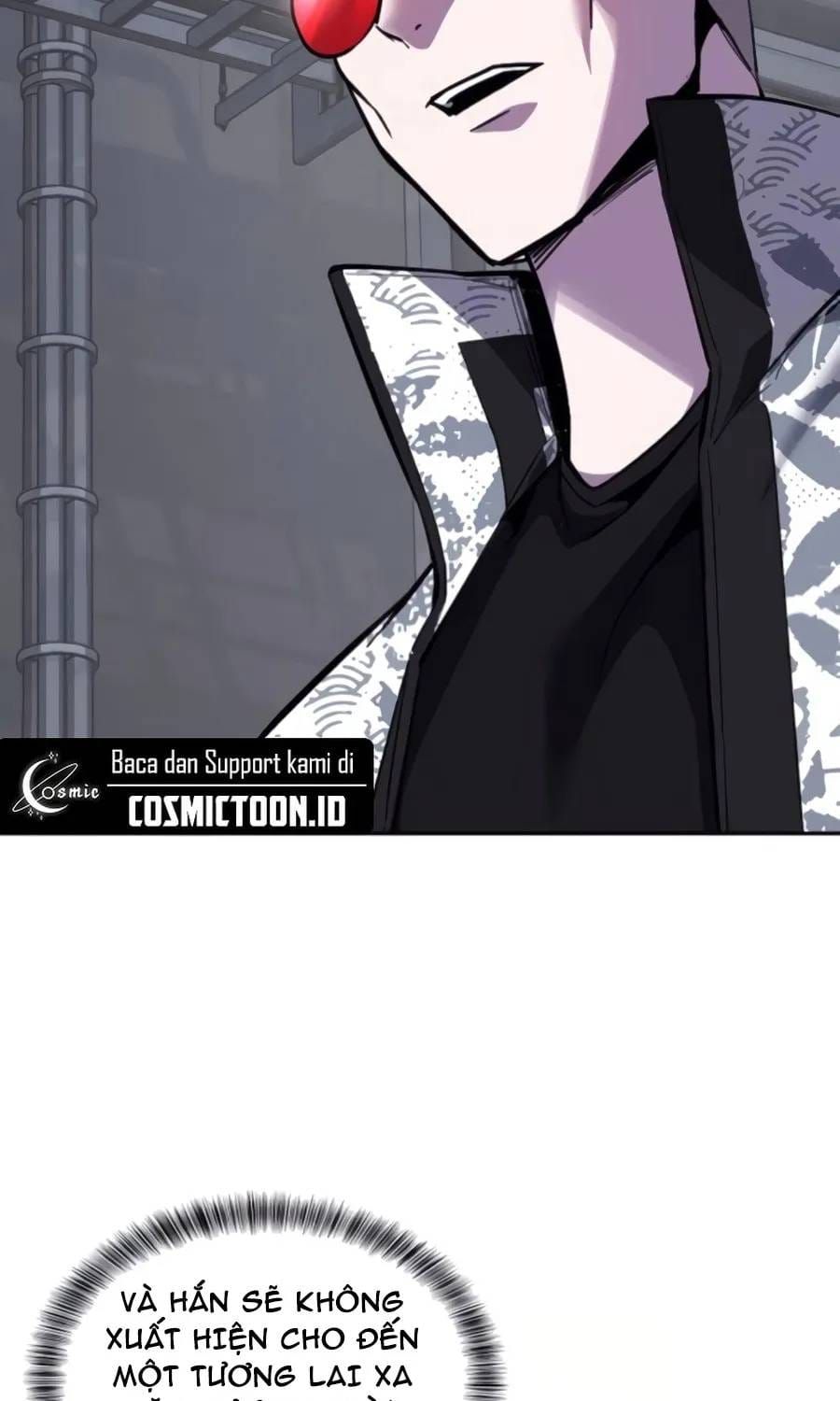 Cậu Bé Của Thần Chết Chapter 324 - 167