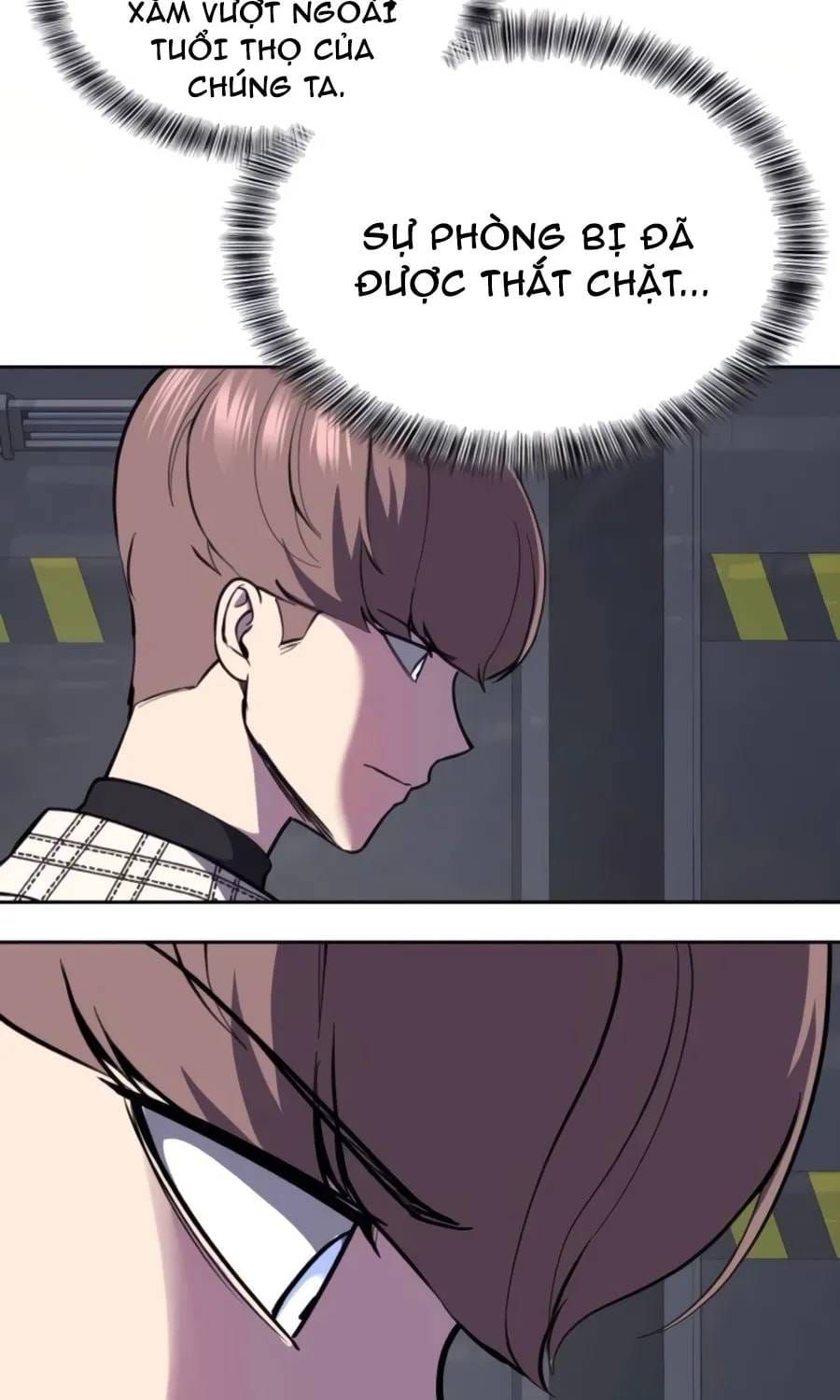 Cậu Bé Của Thần Chết Chapter 324 - 168