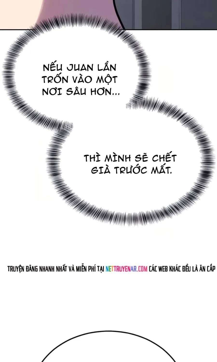 Cậu Bé Của Thần Chết Chapter 324 - 169