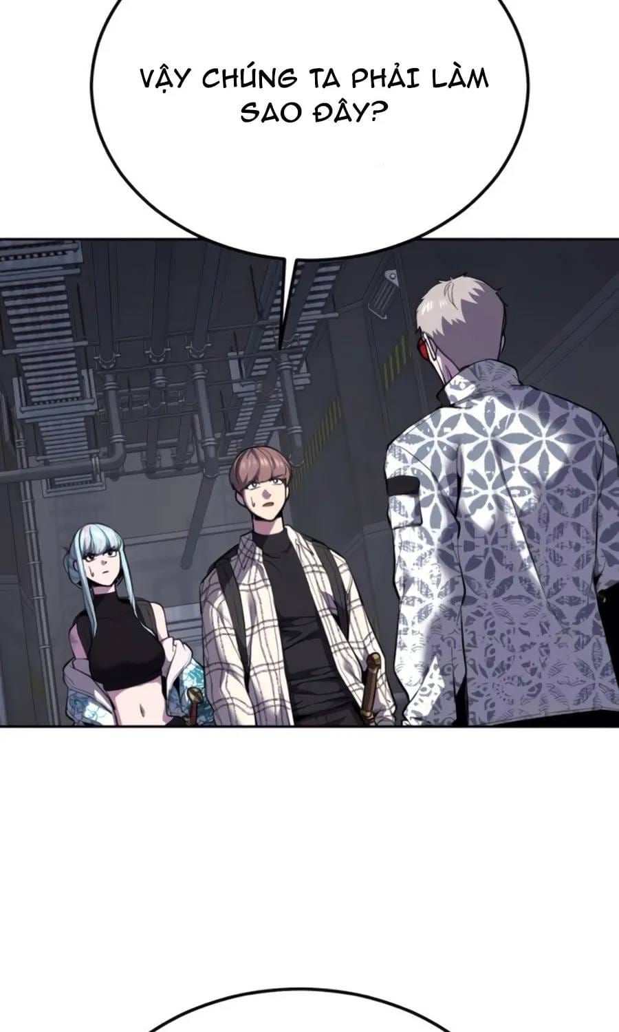 Cậu Bé Của Thần Chết Chapter 324 - 170