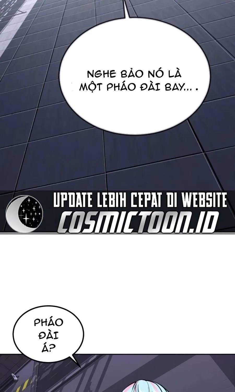 Cậu Bé Của Thần Chết Chapter 324 - 18