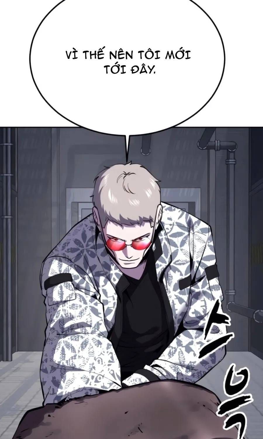 Cậu Bé Của Thần Chết Chapter 324 - 171