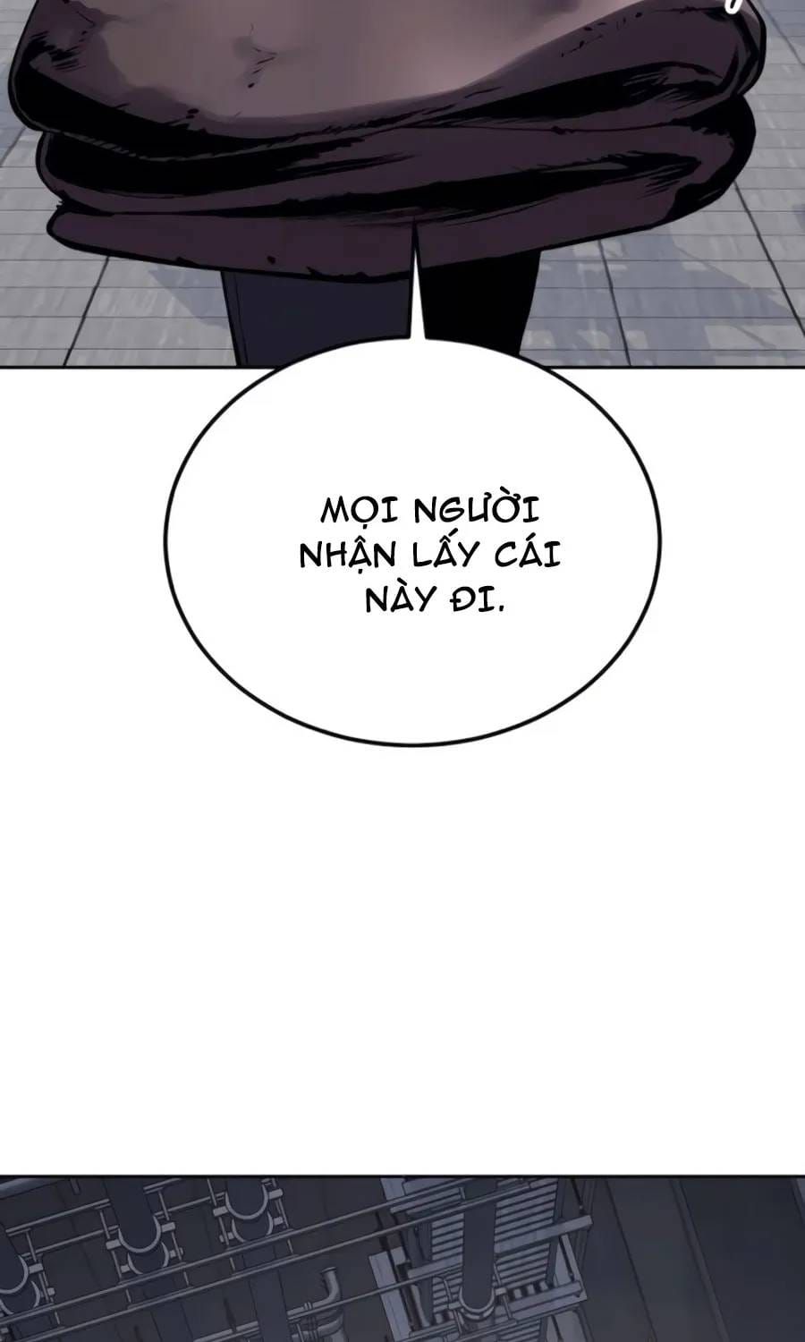 Cậu Bé Của Thần Chết Chapter 324 - 172