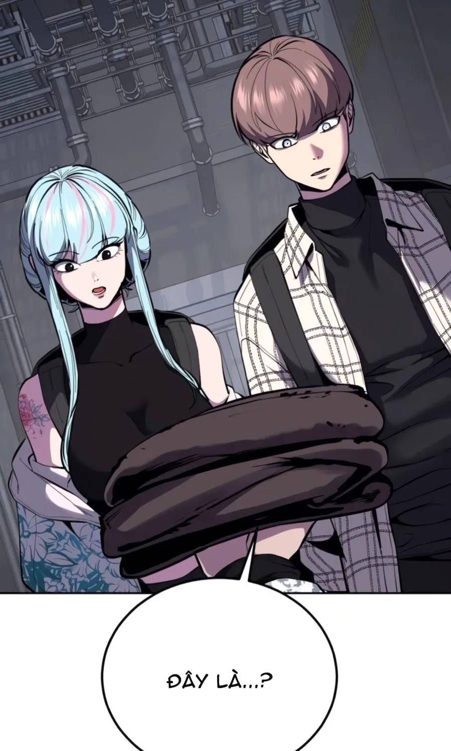 Cậu Bé Của Thần Chết Chapter 324 - 173