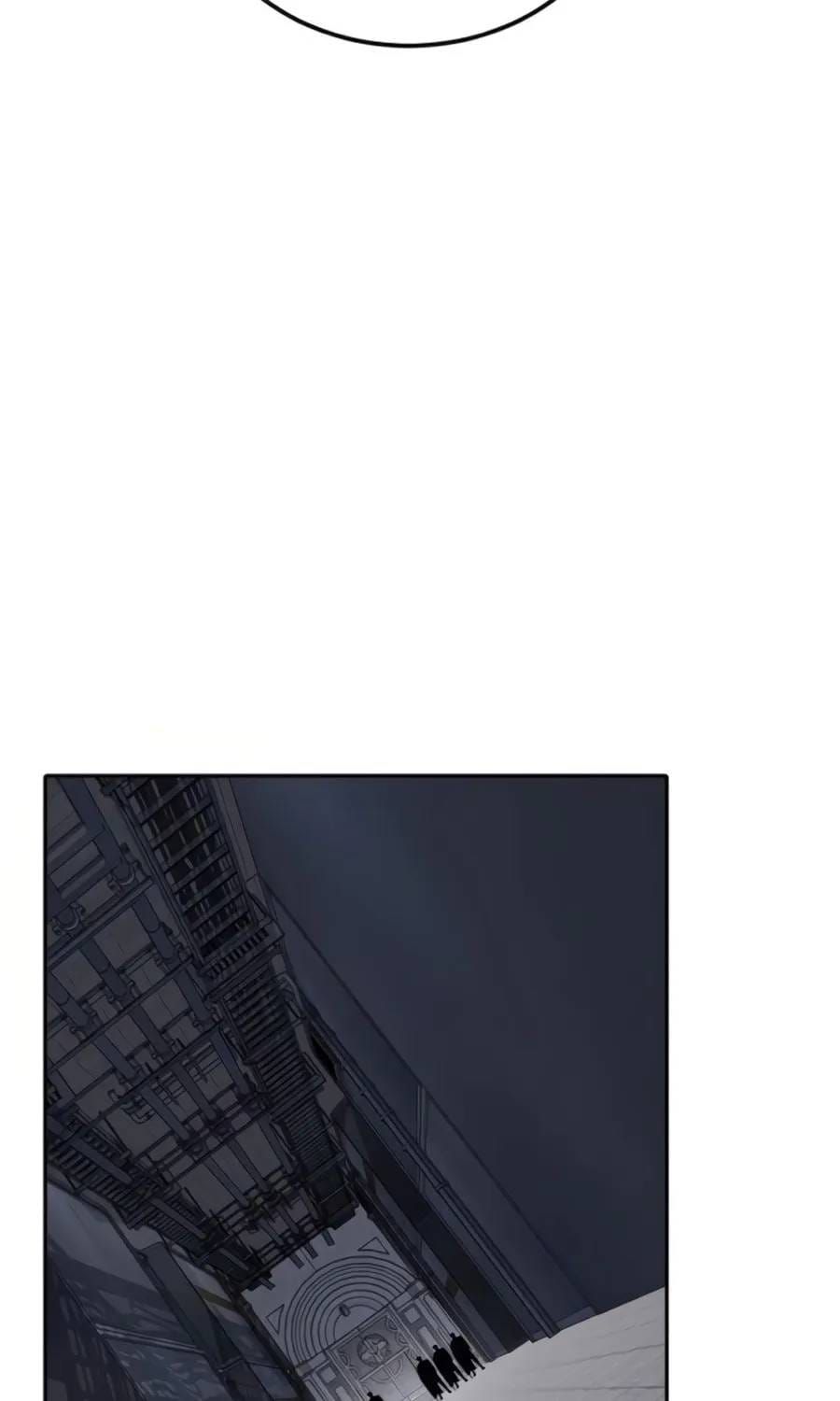 Cậu Bé Của Thần Chết Chapter 324 - 174