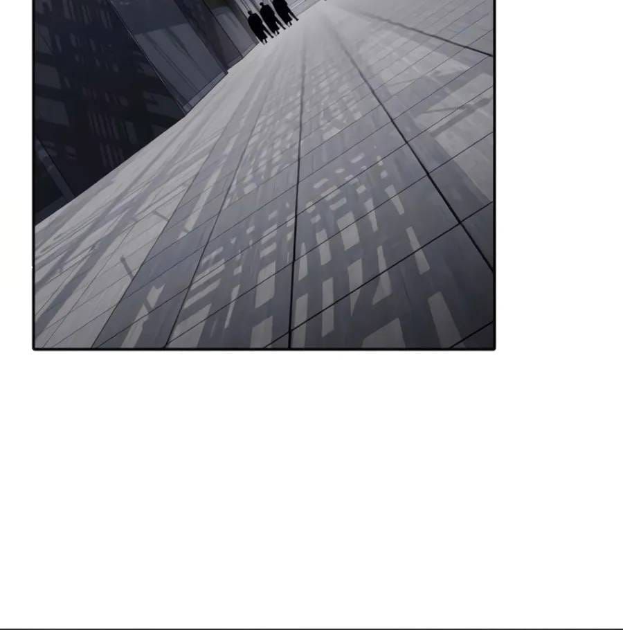 Cậu Bé Của Thần Chết Chapter 324 - 175