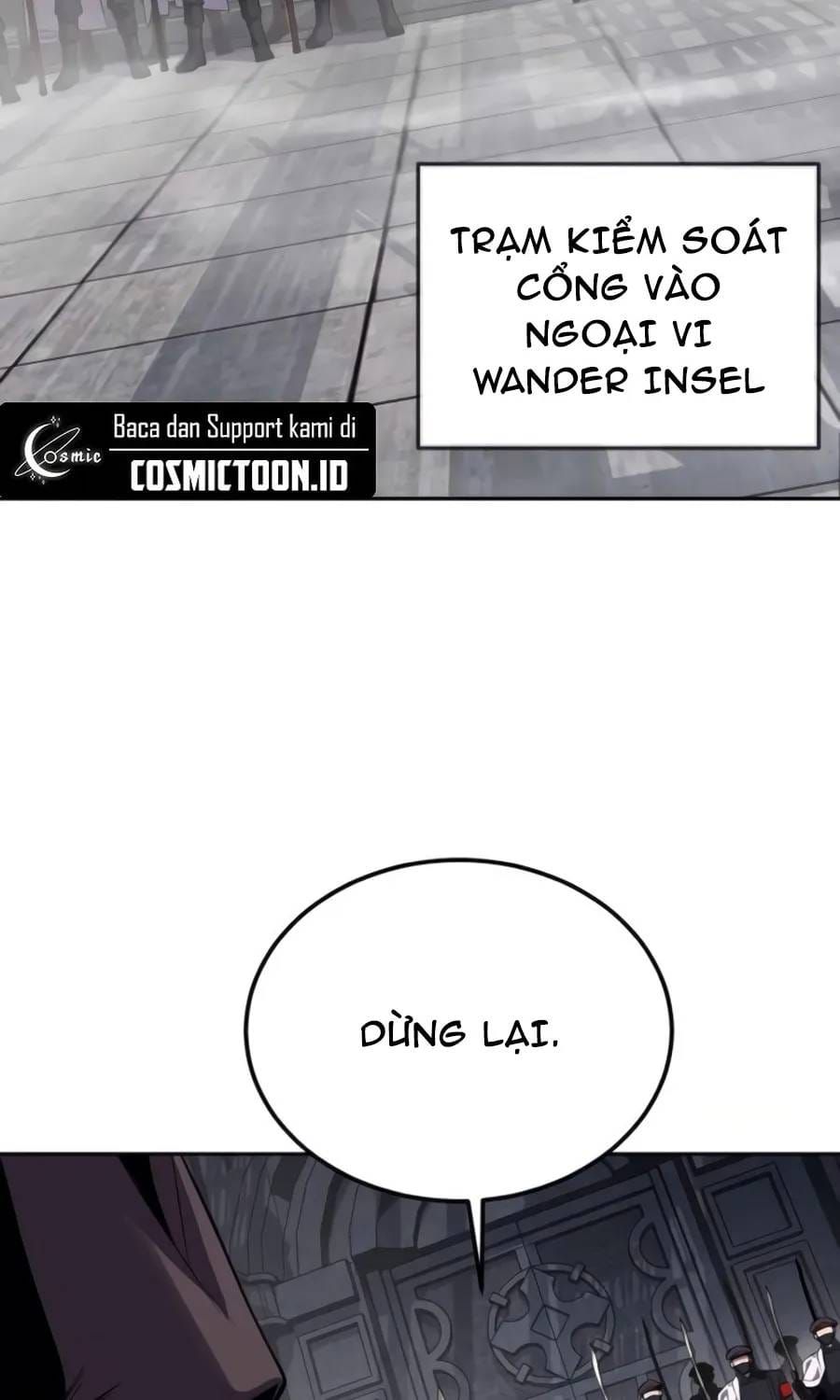 Cậu Bé Của Thần Chết Chapter 324 - 177