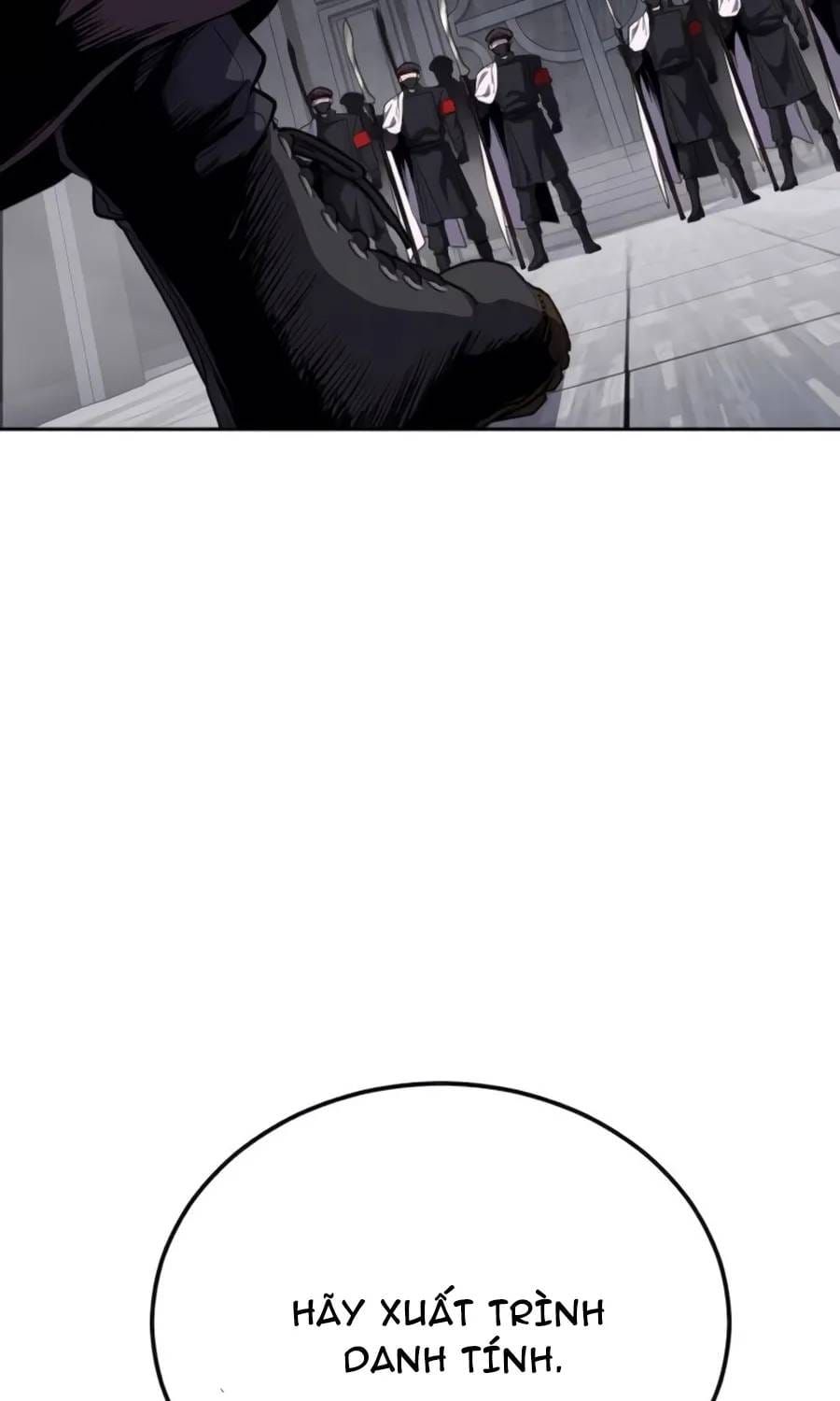 Cậu Bé Của Thần Chết Chapter 324 - 178