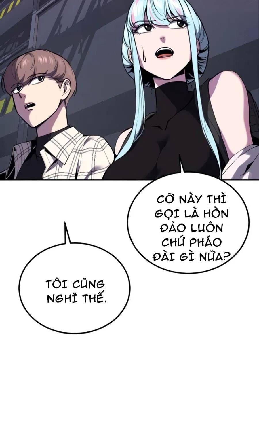 Cậu Bé Của Thần Chết Chapter 324 - 19