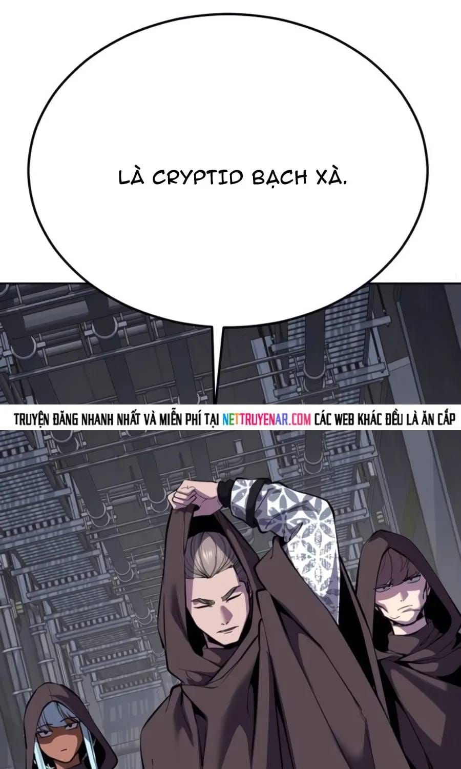 Cậu Bé Của Thần Chết Chapter 324 - 181