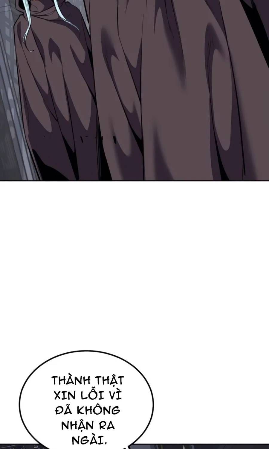 Cậu Bé Của Thần Chết Chapter 324 - 182