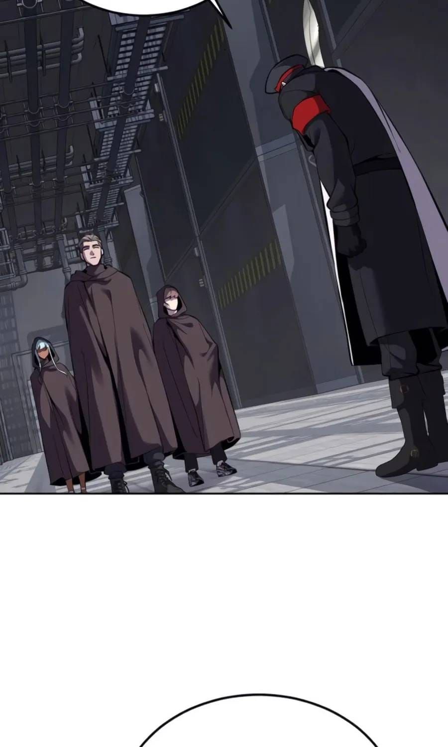 Cậu Bé Của Thần Chết Chapter 324 - 183