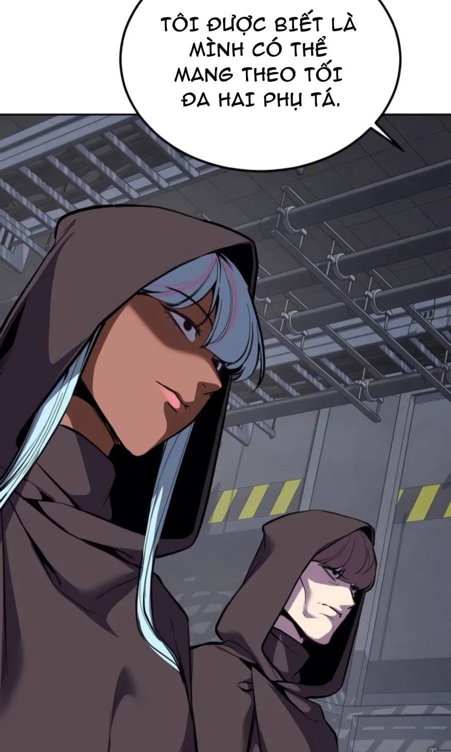 Cậu Bé Của Thần Chết Chapter 324 - 184