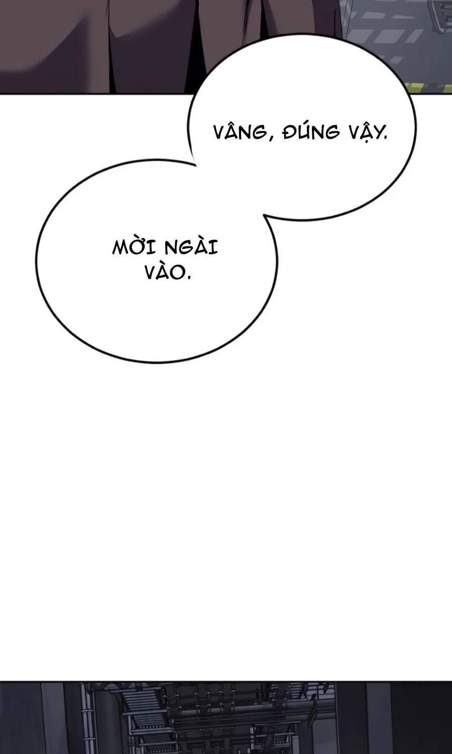 Cậu Bé Của Thần Chết Chapter 324 - 185
