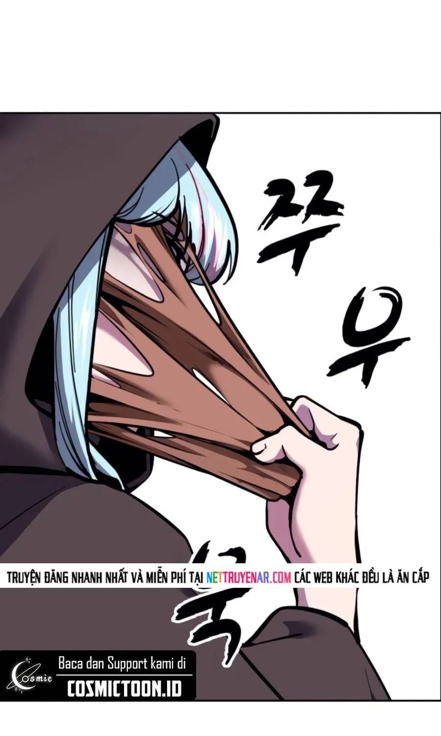 Cậu Bé Của Thần Chết Chapter 324 - 187