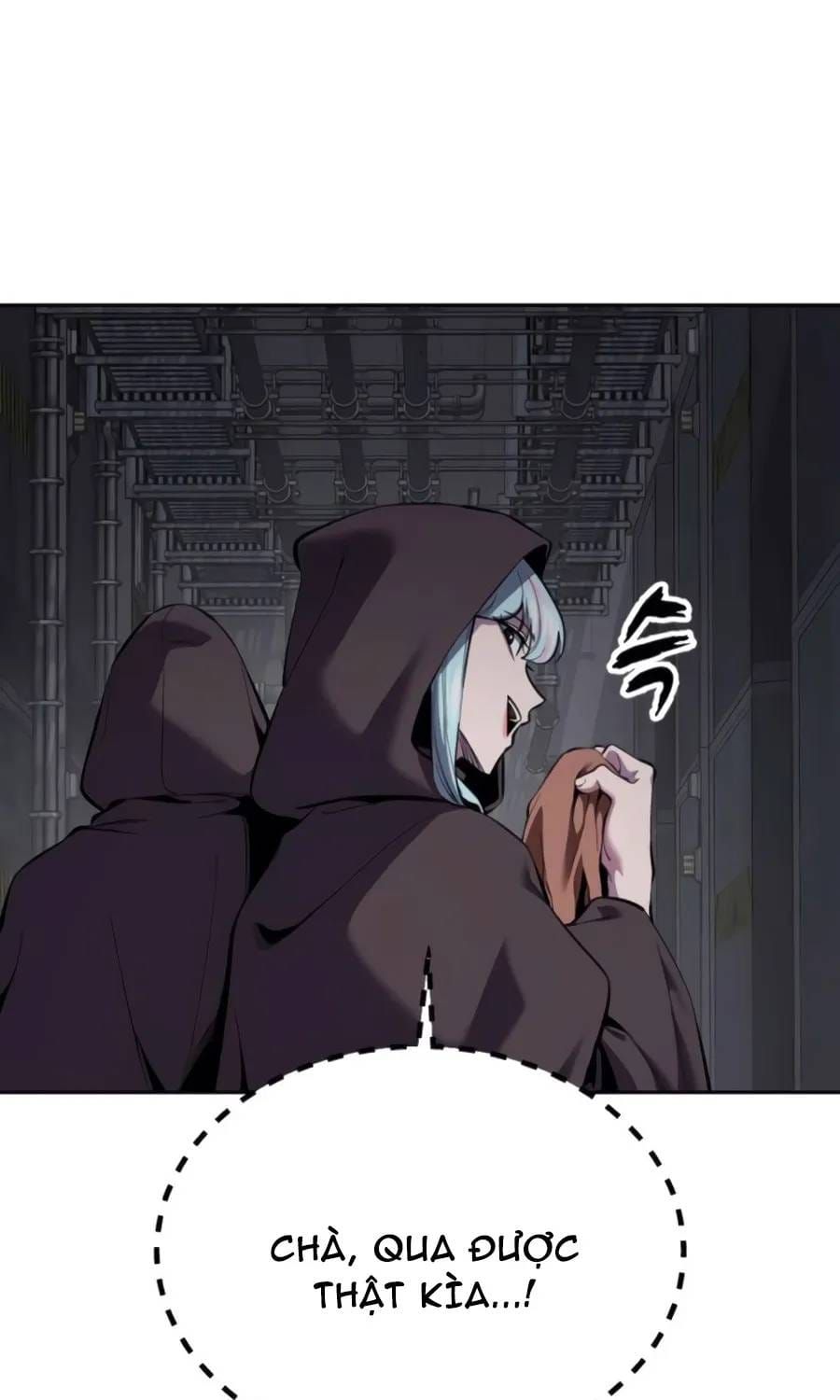 Cậu Bé Của Thần Chết Chapter 324 - 188