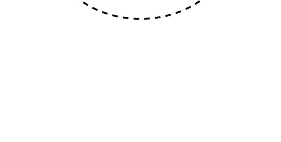 Cậu Bé Của Thần Chết Chapter 324 - 189