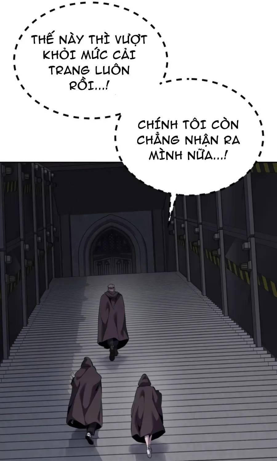 Cậu Bé Của Thần Chết Chapter 324 - 190