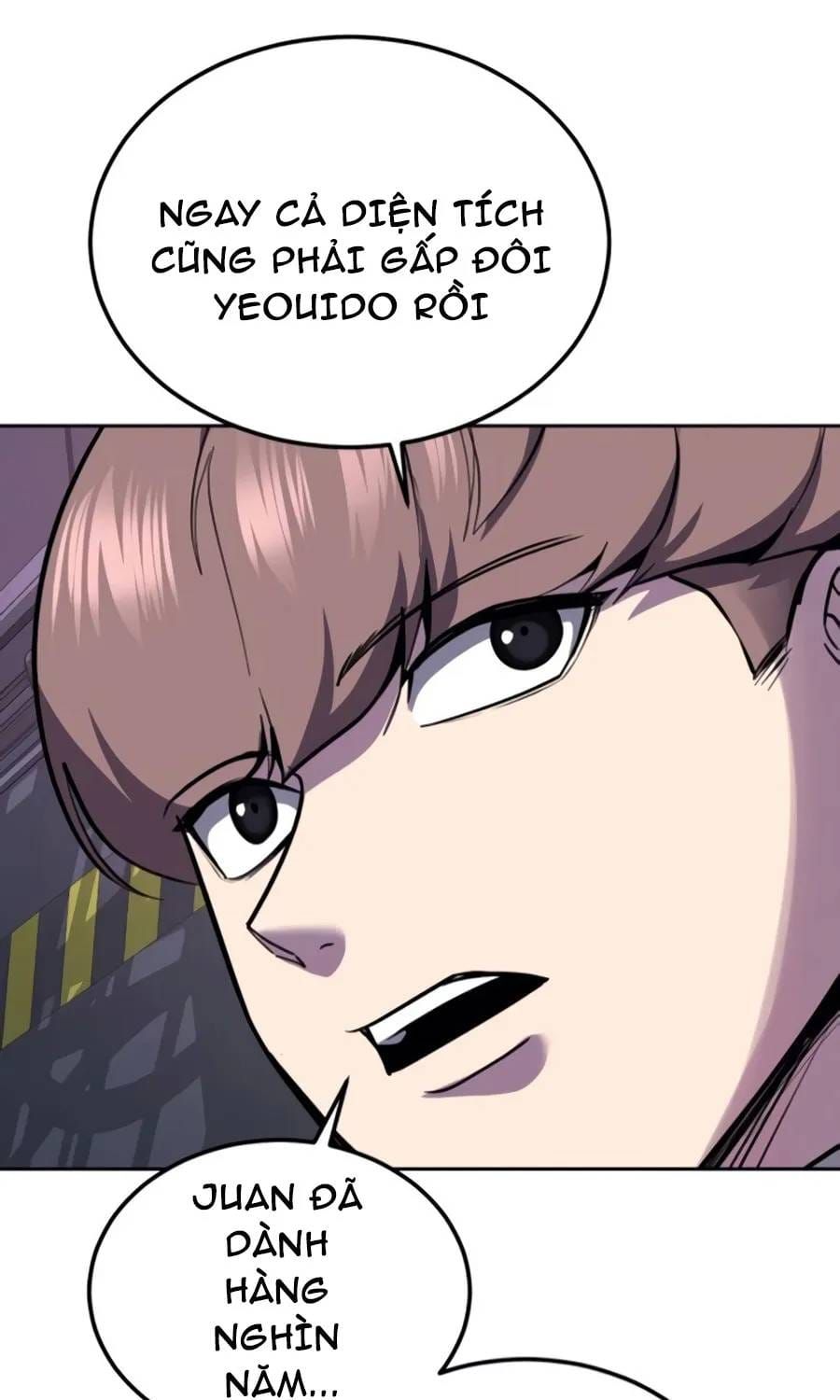 Cậu Bé Của Thần Chết Chapter 324 - 20