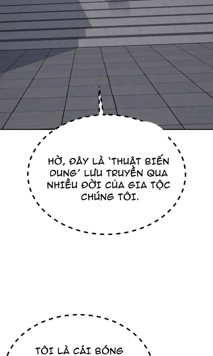 Cậu Bé Của Thần Chết Chapter 324 - 191