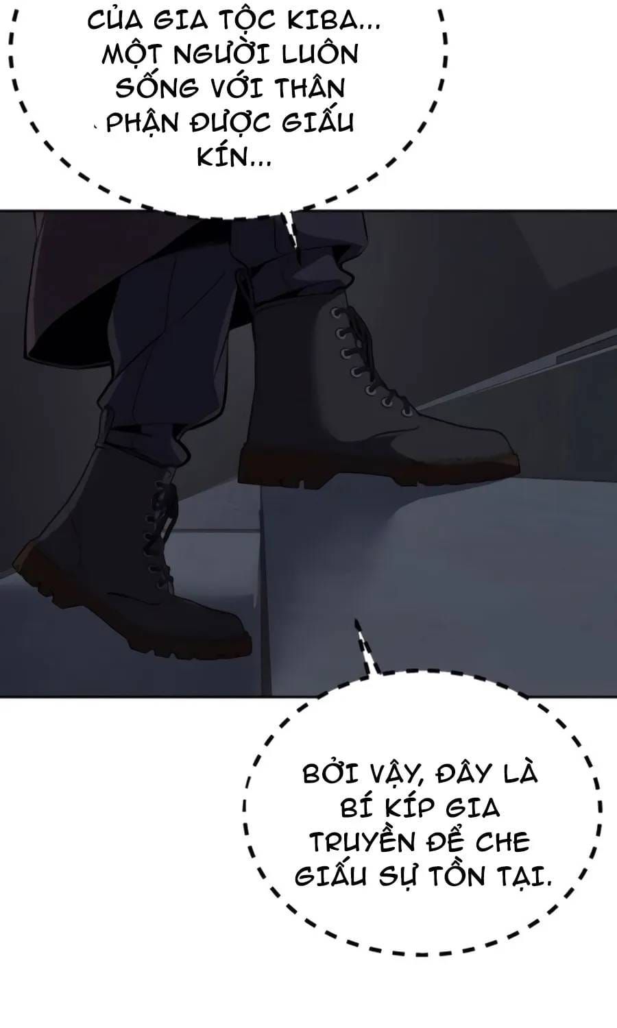 Cậu Bé Của Thần Chết Chapter 324 - 192