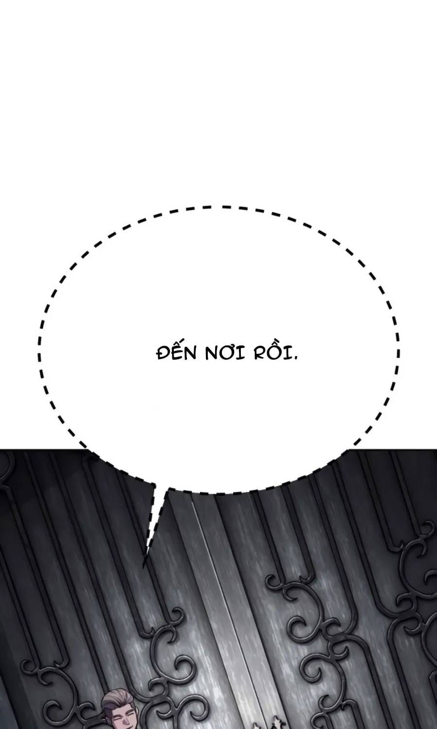 Cậu Bé Của Thần Chết Chapter 324 - 193