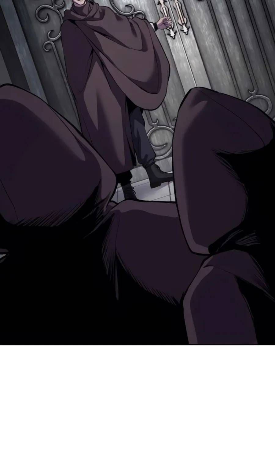 Cậu Bé Của Thần Chết Chapter 324 - 194