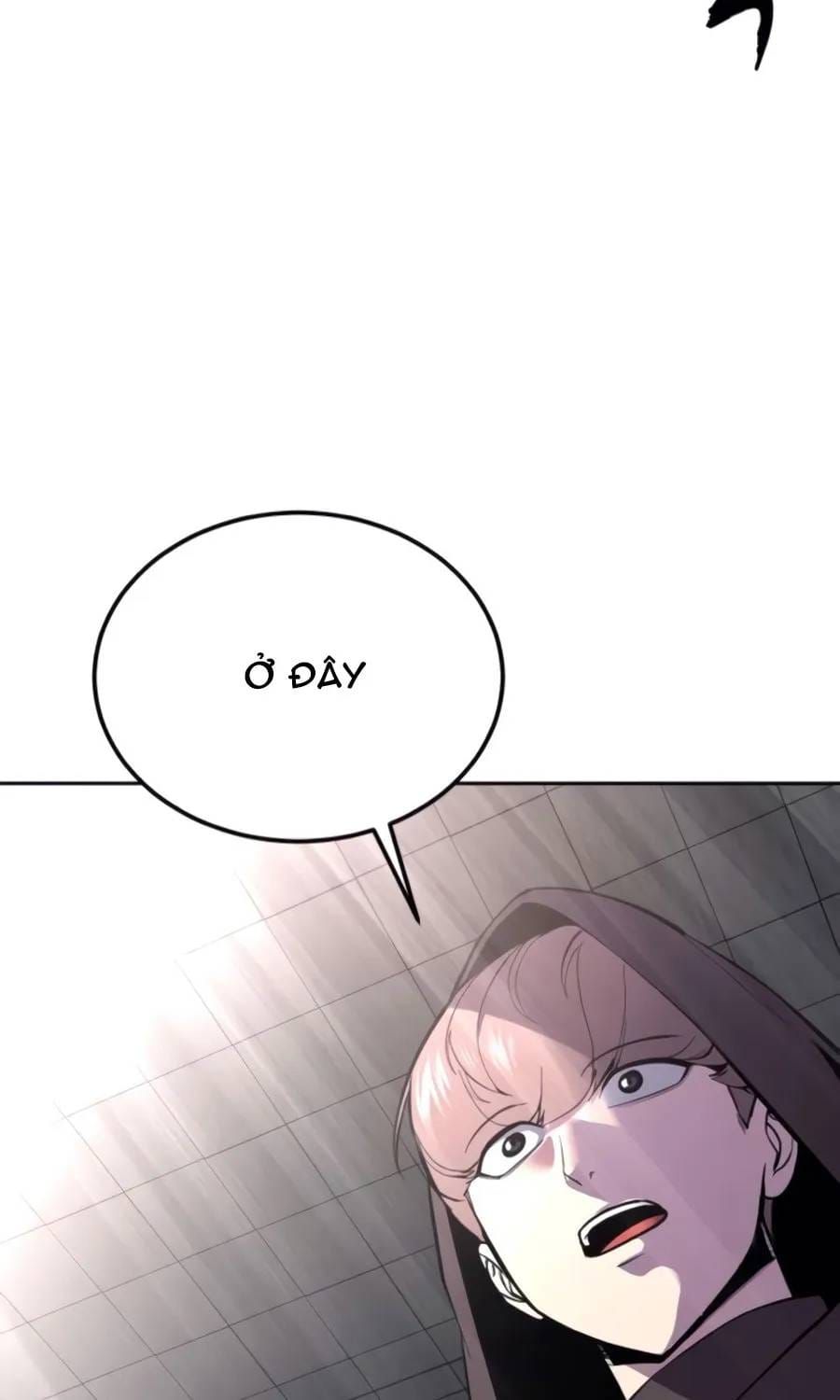 Cậu Bé Của Thần Chết Chapter 324 - 196