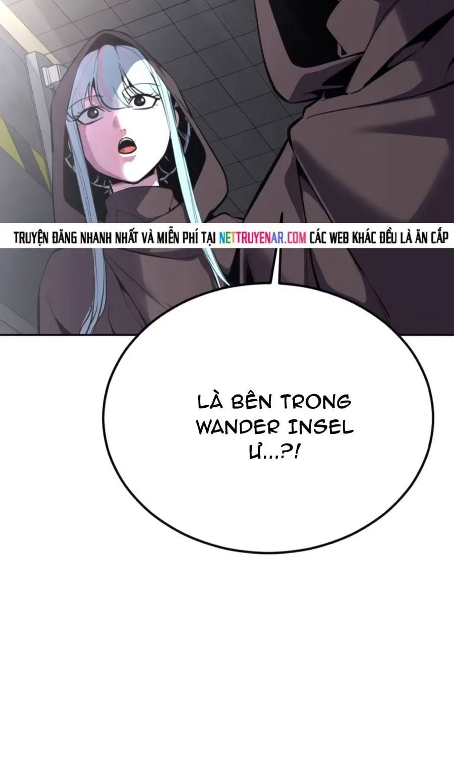 Cậu Bé Của Thần Chết Chapter 324 - 197