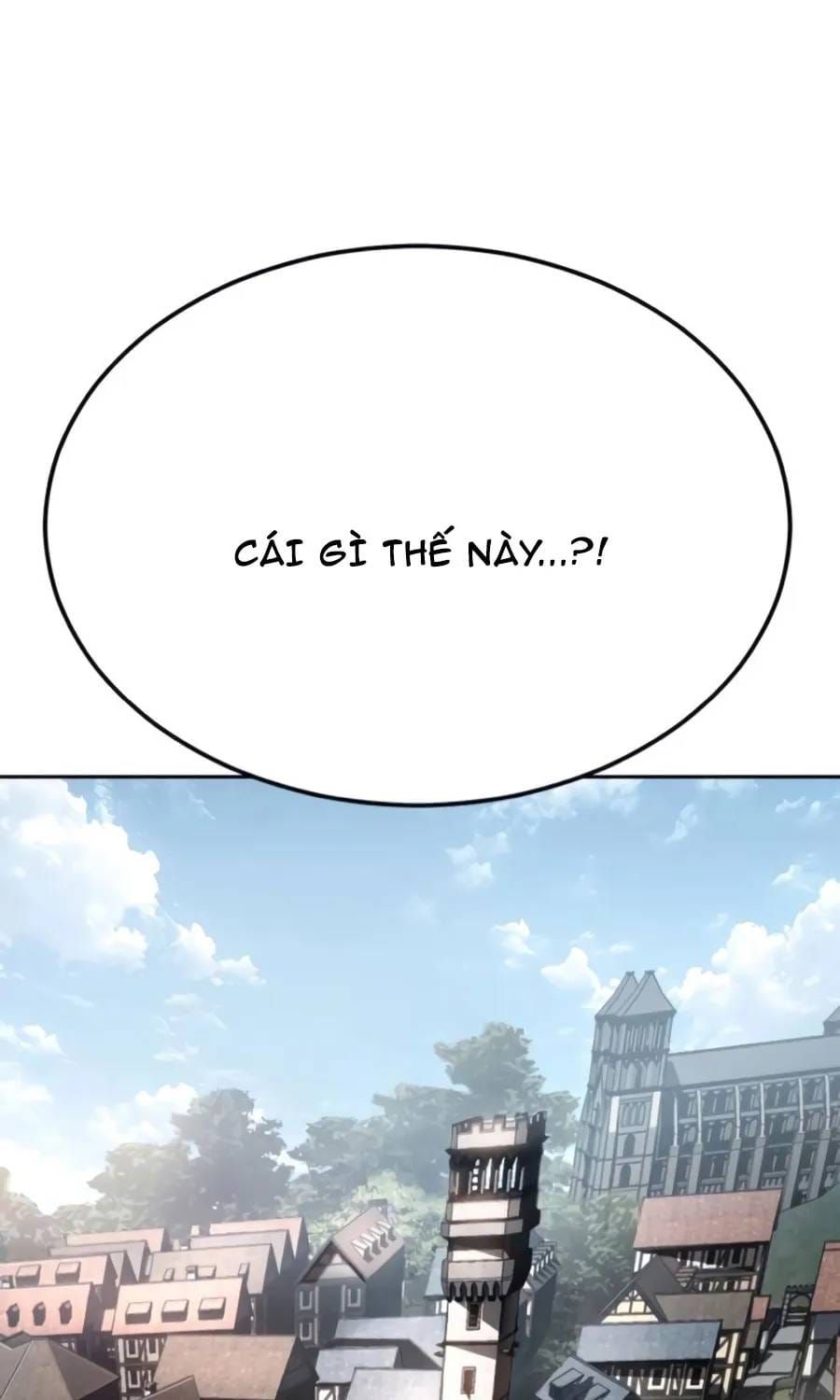 Cậu Bé Của Thần Chết Chapter 324 - 198