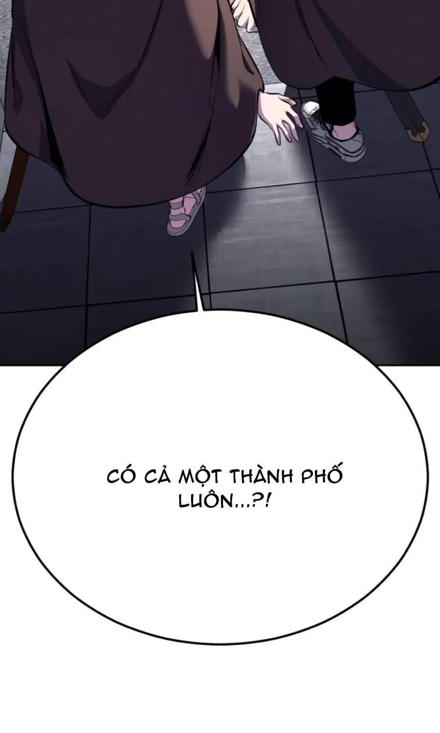 Cậu Bé Của Thần Chết Chapter 324 - 200