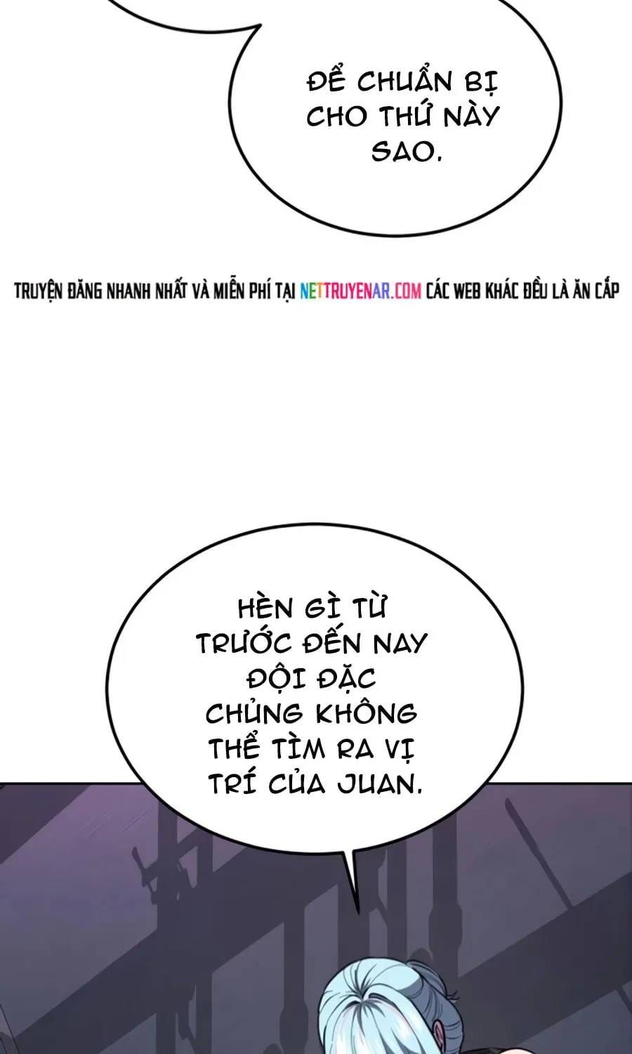 Cậu Bé Của Thần Chết Chapter 324 - 21