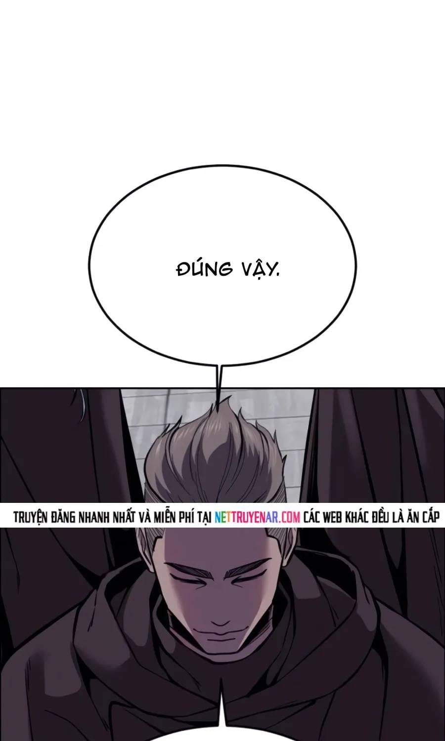 Cậu Bé Của Thần Chết Chapter 324 - 201