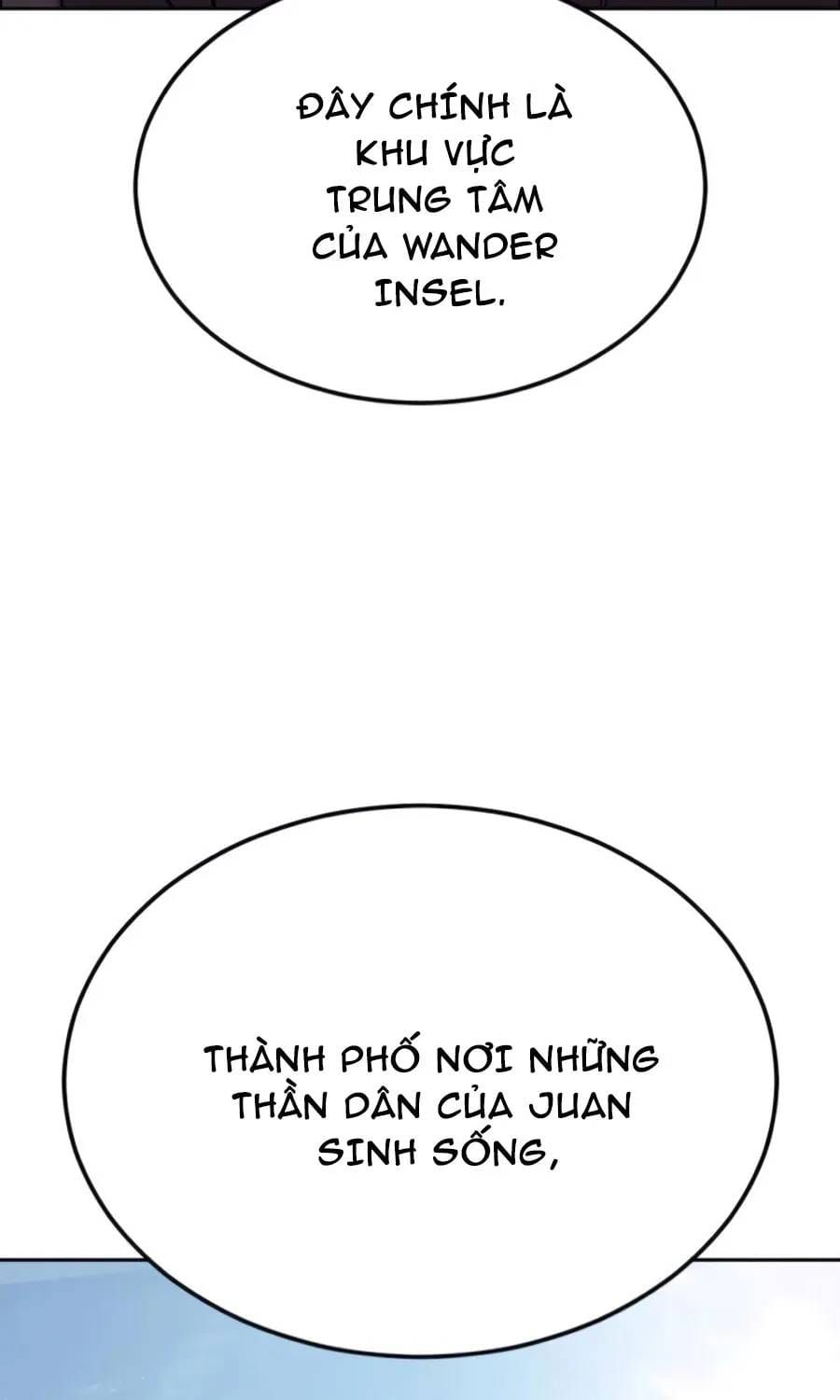 Cậu Bé Của Thần Chết Chapter 324 - 202