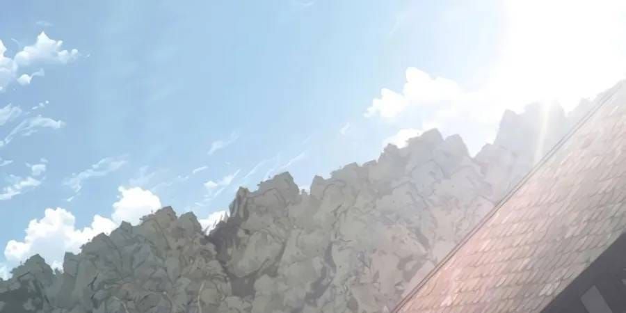 Cậu Bé Của Thần Chết Chapter 324 - 203