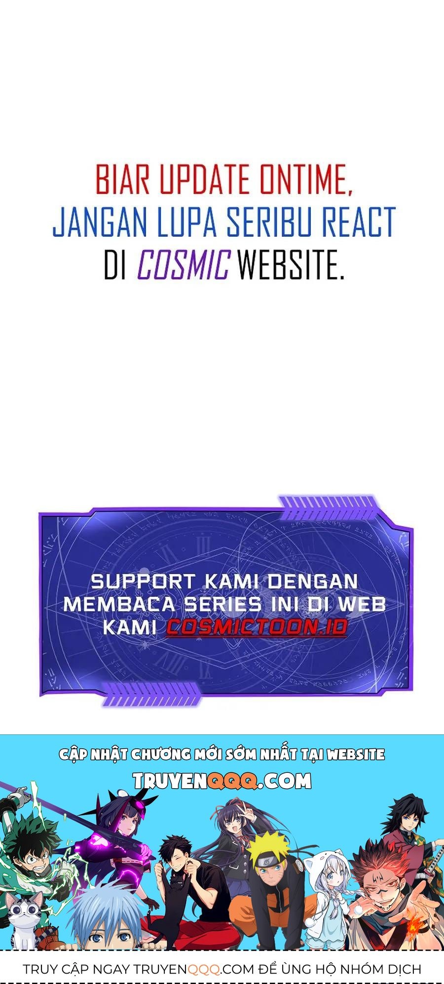 Cậu Bé Của Thần Chết Chapter 324 - 206