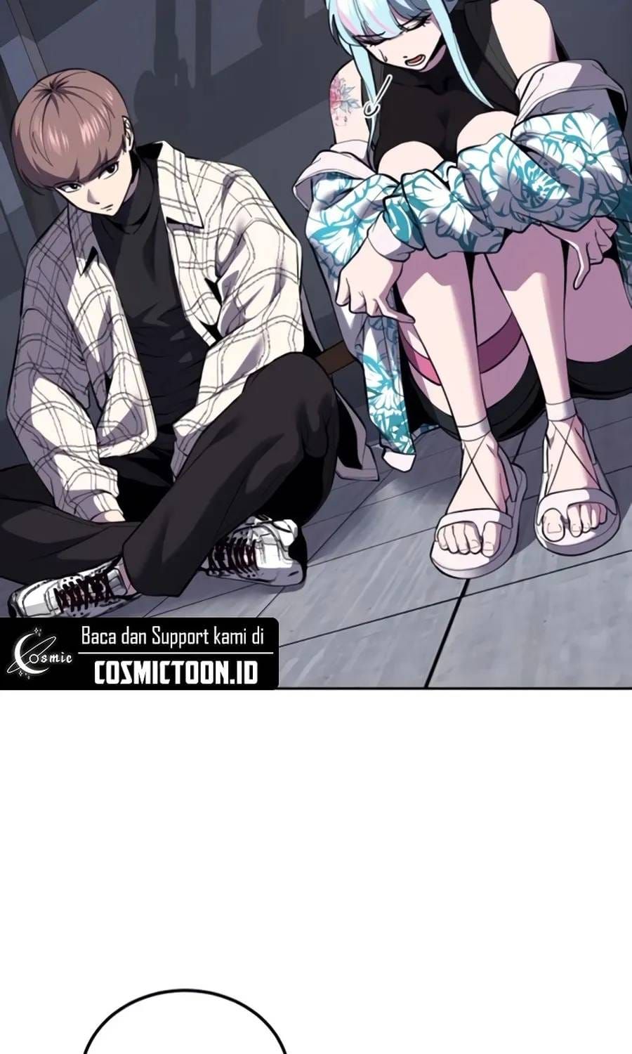 Cậu Bé Của Thần Chết Chapter 324 - 22