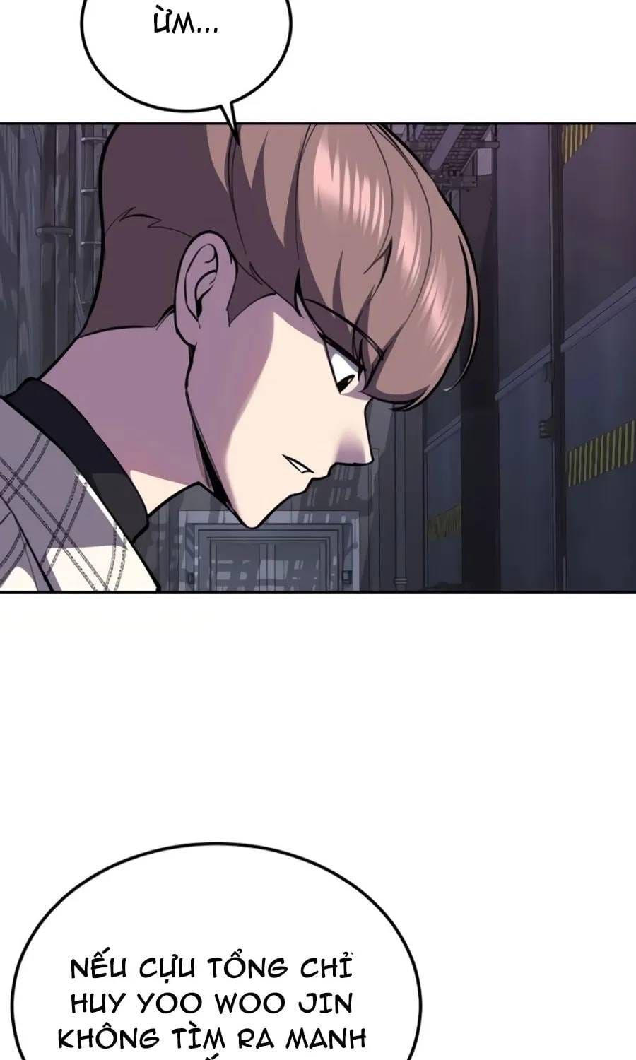 Cậu Bé Của Thần Chết Chapter 324 - 23