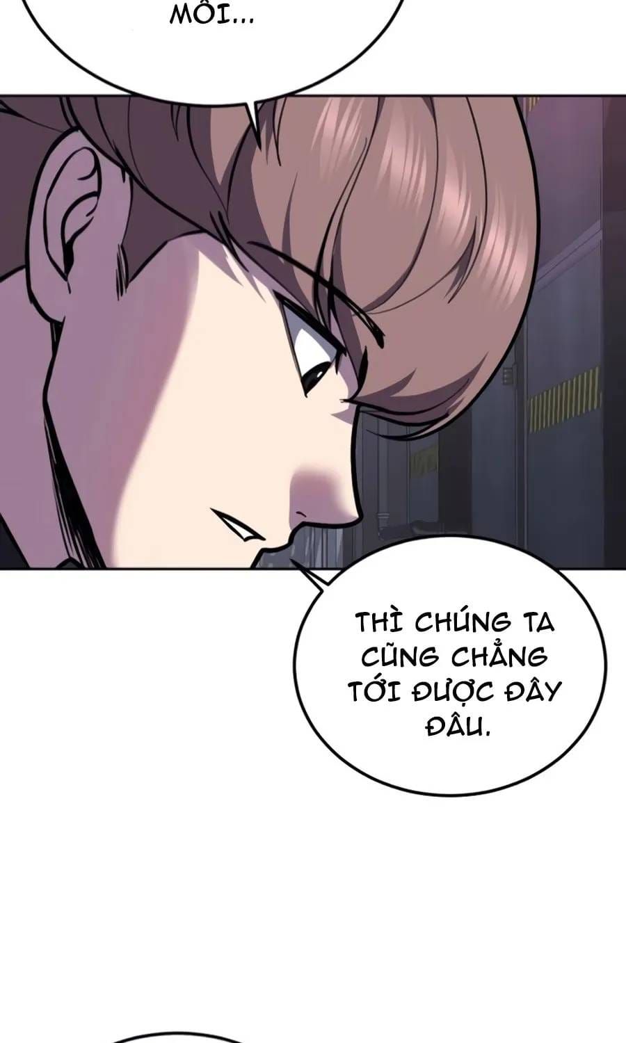 Cậu Bé Của Thần Chết Chapter 324 - 24