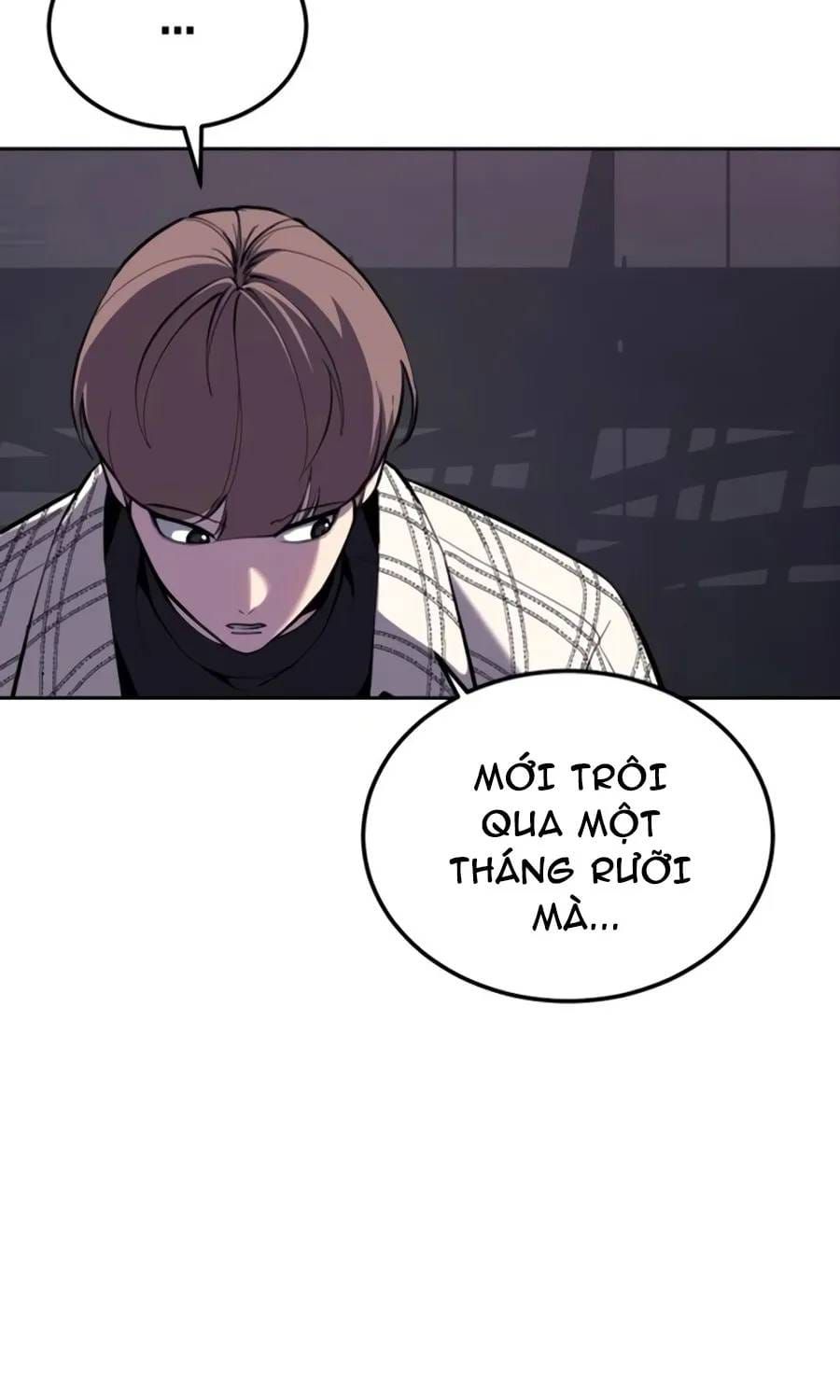 Cậu Bé Của Thần Chết Chapter 324 - 26