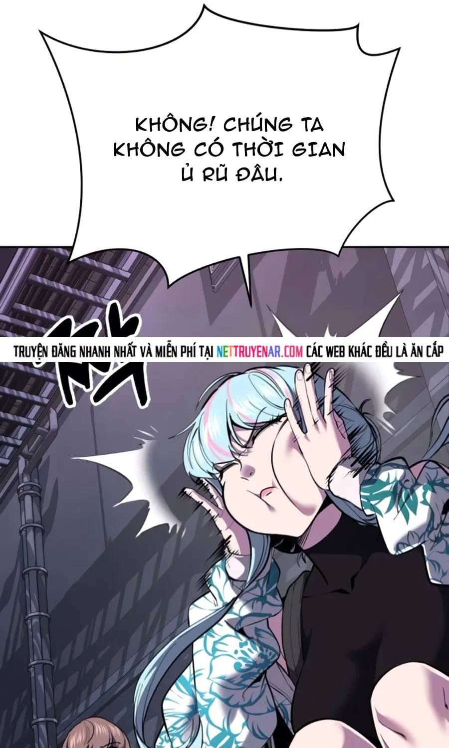 Cậu Bé Của Thần Chết Chapter 324 - 27