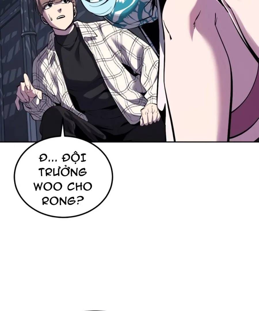 Cậu Bé Của Thần Chết Chapter 324 - 28