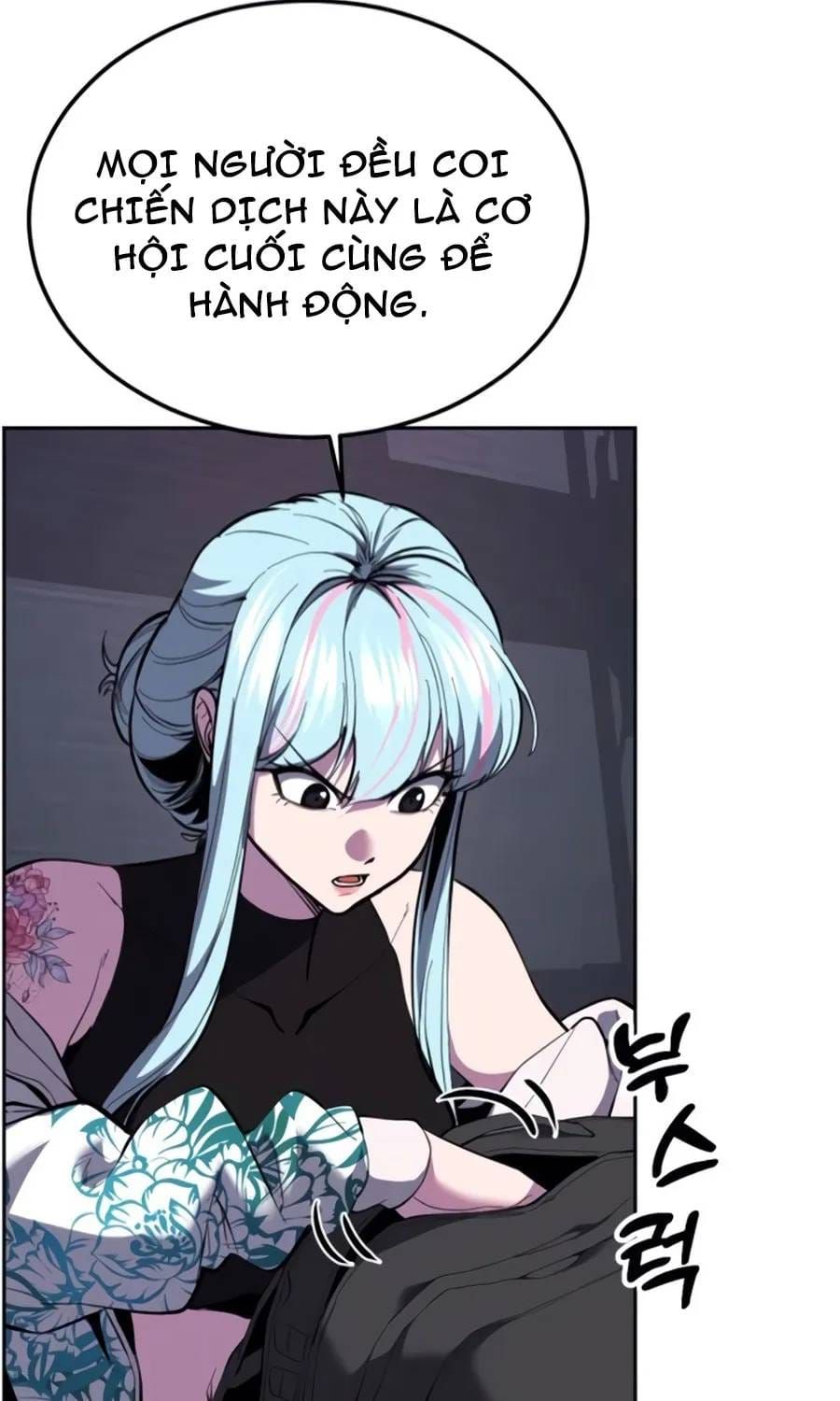 Cậu Bé Của Thần Chết Chapter 324 - 29