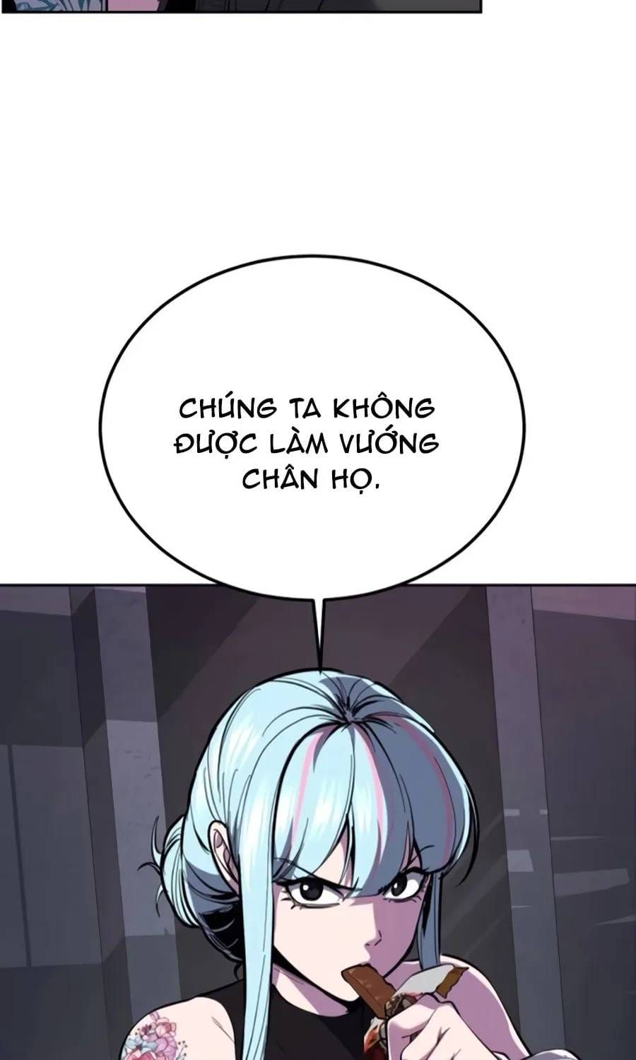 Cậu Bé Của Thần Chết Chapter 324 - 30