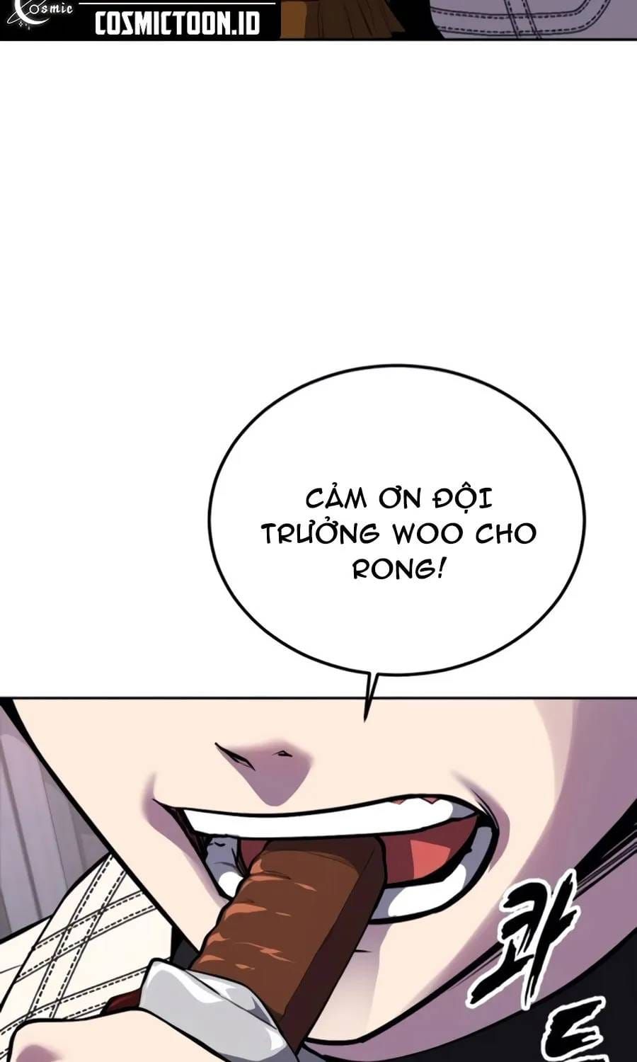 Cậu Bé Của Thần Chết Chapter 324 - 33