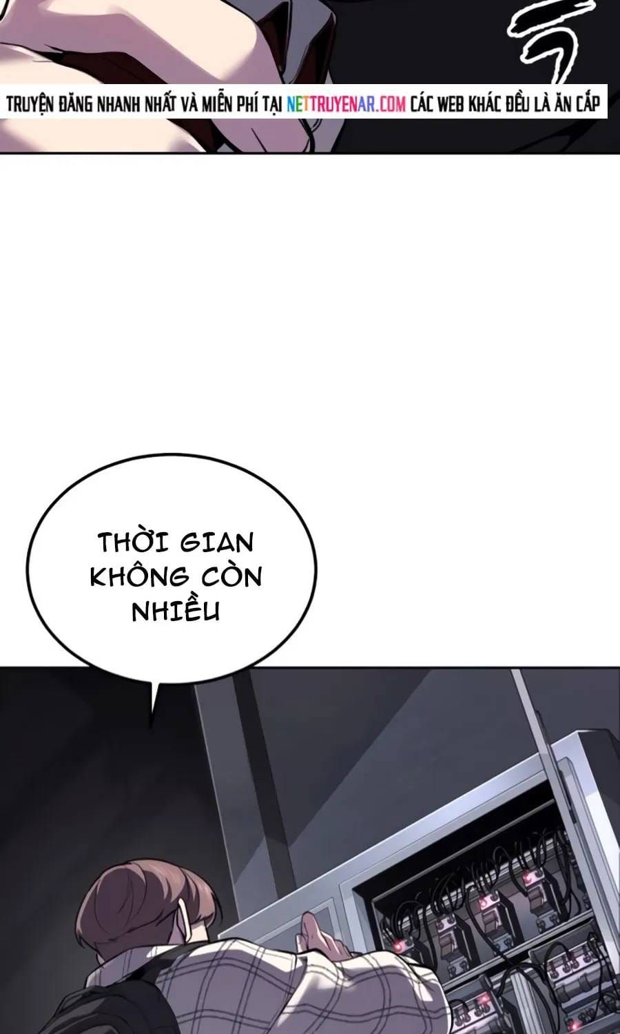 Cậu Bé Của Thần Chết Chapter 324 - 34